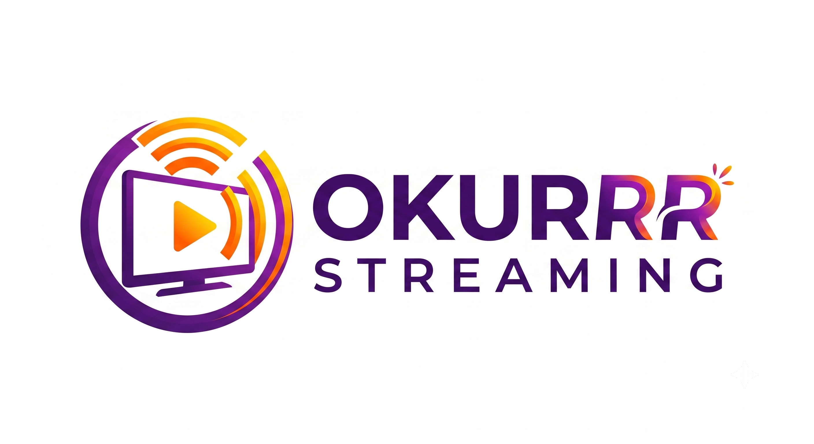 Okurrr Streaming Okurrr Streaming
